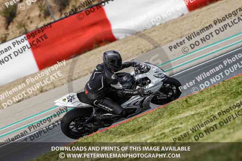 cadwell no limits trackday;cadwell park;cadwell park photographs;cadwell trackday photographs;enduro digital images;event digital images;eventdigitalimages;navarra;no limits trackdays;peter wileman photography;racing digital images;trackday digital images;trackday photos